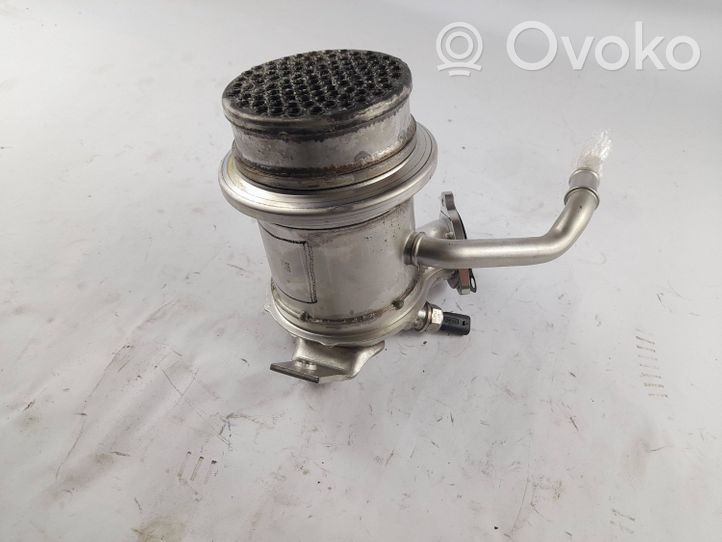 Volkswagen Golf VIII EGR-venttiili/lauhdutin 05L131512D