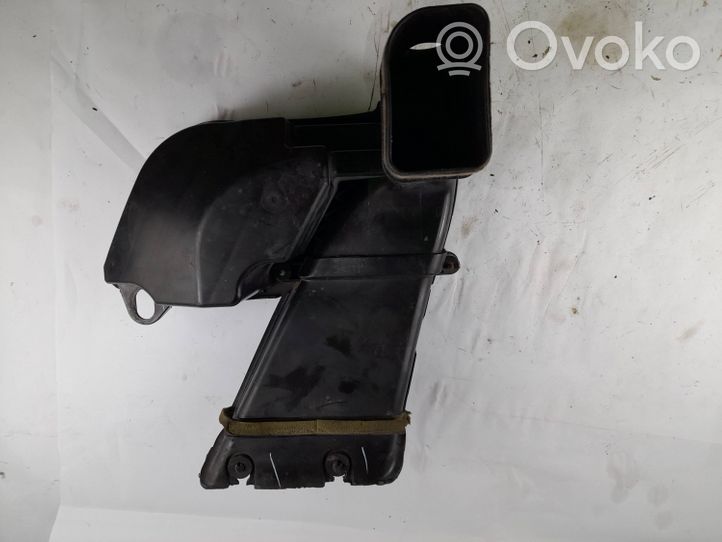 Jeep Cherokee Oro paėmimo kanalo detalė (-ės) 68158625AD