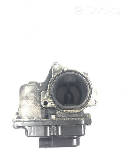 Volkswagen Golf VI EGR valve 03L131501G