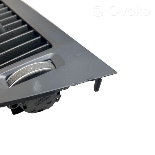 Volvo XC90 Copertura griglia di ventilazione laterale cruscotto 31417383