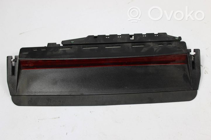 Volkswagen PASSAT CC Third/center stoplight 3C8945087B