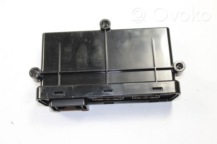 Tesla Model S Centralina/modulo portiere 50077087