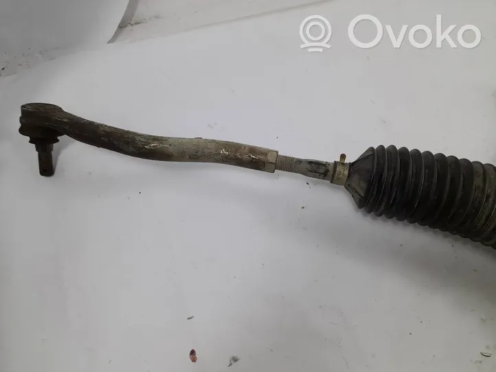 Honda Civic X Steering rack Q003TG0776