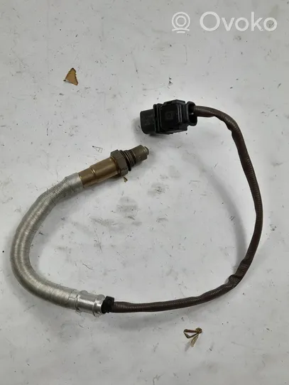 Mercedes-Benz C W205 Sonde lambda A0005423100