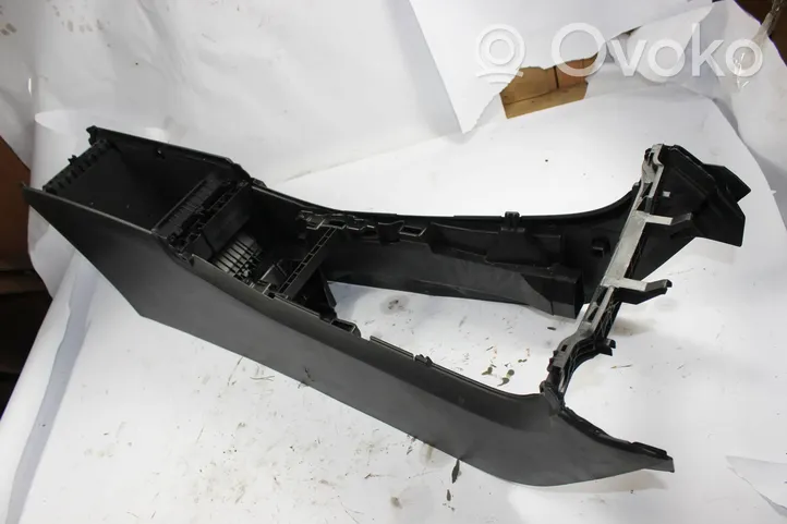 Mercedes-Benz A W177 AMG Console centrale A1776802401