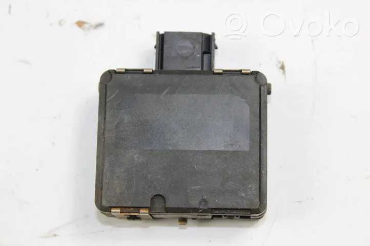 KIA Picanto Capteur radar de distance 0203301273