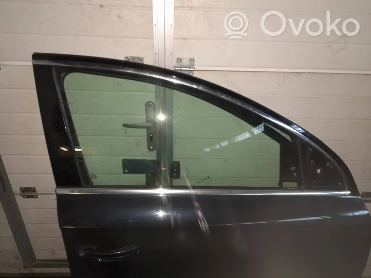 Audi Q7 4L Portiera anteriore 