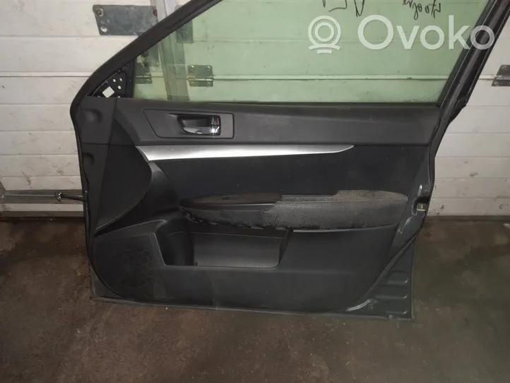 Subaru Outback Portiera anteriore 