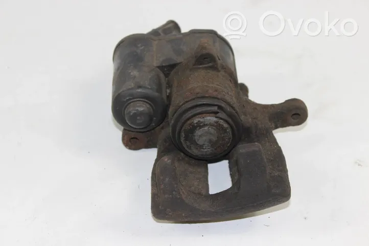 Audi A6 S6 C6 4F Galinis suportas 32329695