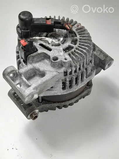 Jeep Cherokee Generator/alternator 56029624AB