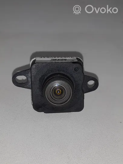 Jeep Cherokee Telecamera per retrovisione/retromarcia 56038991AG