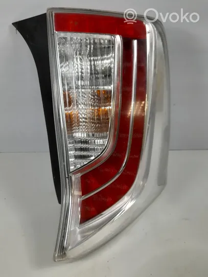 Toyota Prius+ (ZVW40) Lampa tylna A046040