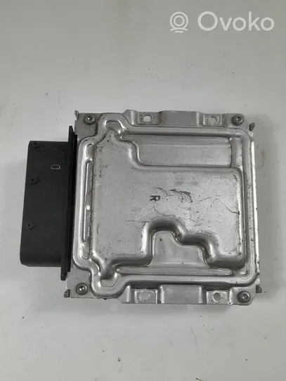 KIA Ceed Komputer / Sterownik ECU silnika 391192B460