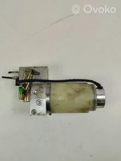 BMW 3 E46 Convertible roof hydraulic pump 8234530