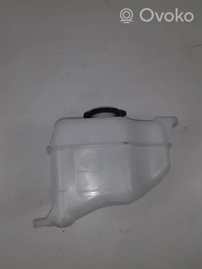 Hyundai Santa Fe Vase d'expansion / réservoir de liquide de refroidissement 25430-2W000