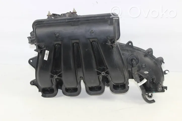 Chrysler 200 Intake manifold 04627937AF