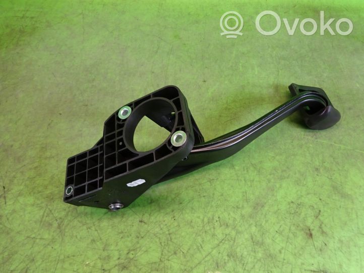 Infiniti QX30 Brake pedal A2462900400