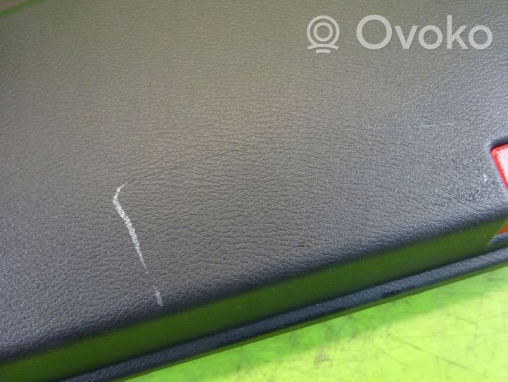 Infiniti QX30 Front door card panel trim 