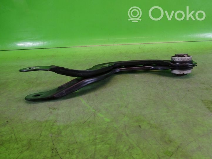 Infiniti QX30 Rear control arm A2463501006