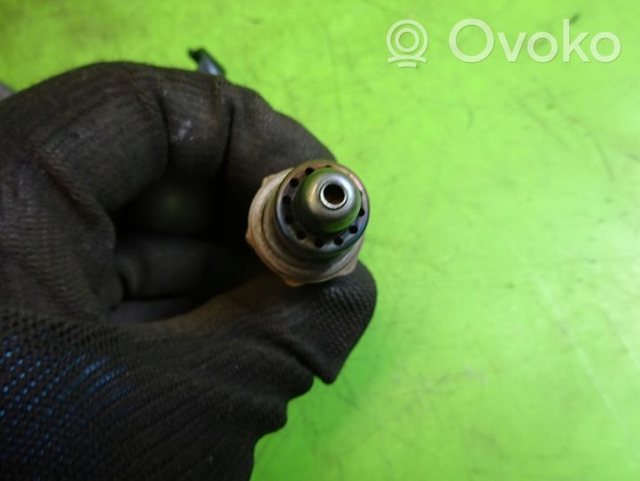 Infiniti Q30 Sensore della sonda Lambda A0075426318