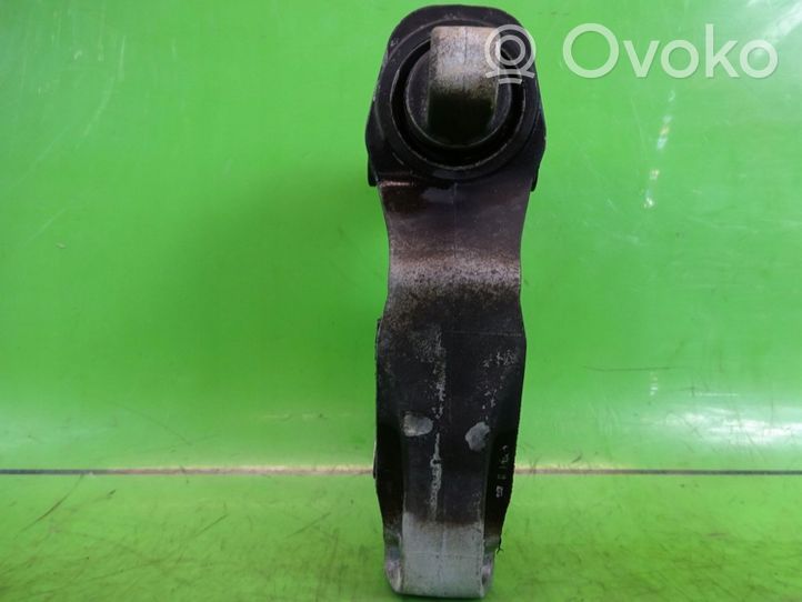 Infiniti Q30 Supporto di montaggio del motore A2462401209