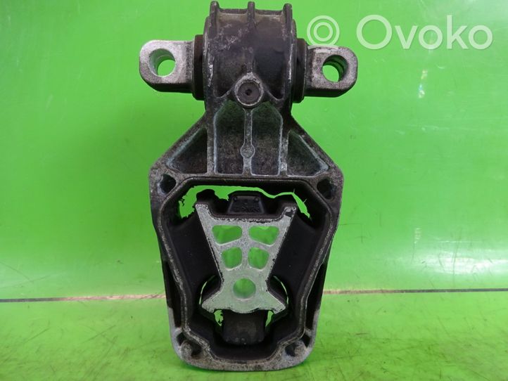 Infiniti Q30 Supporto di montaggio del motore A2462401209