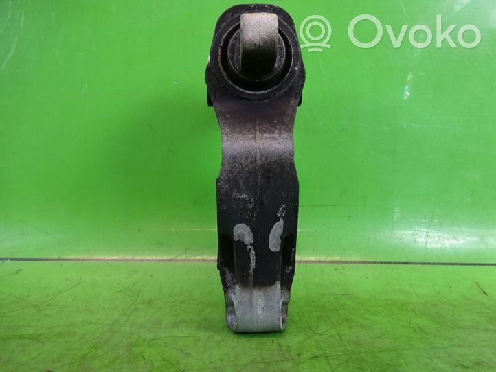 Infiniti Q30 Supporto di montaggio del motore A2462401209