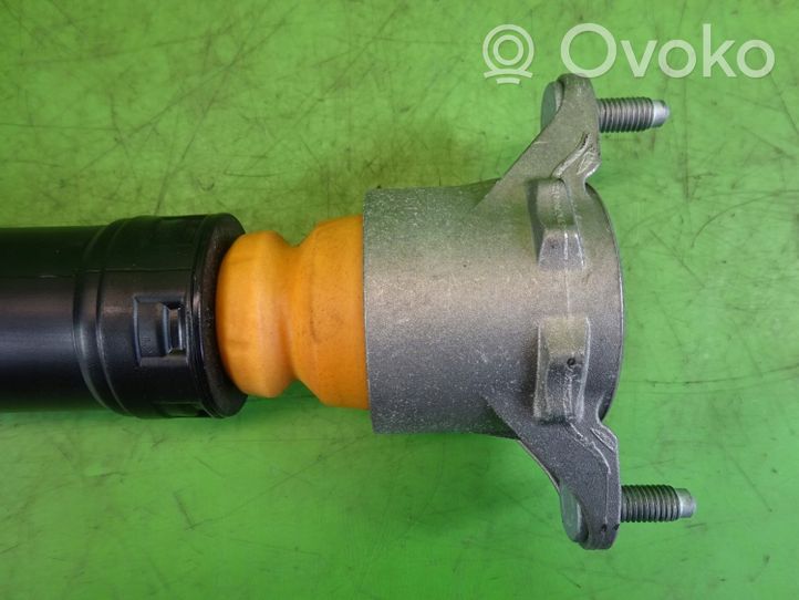 Infiniti Q30 Ammortizzatore posteriore A0913200531