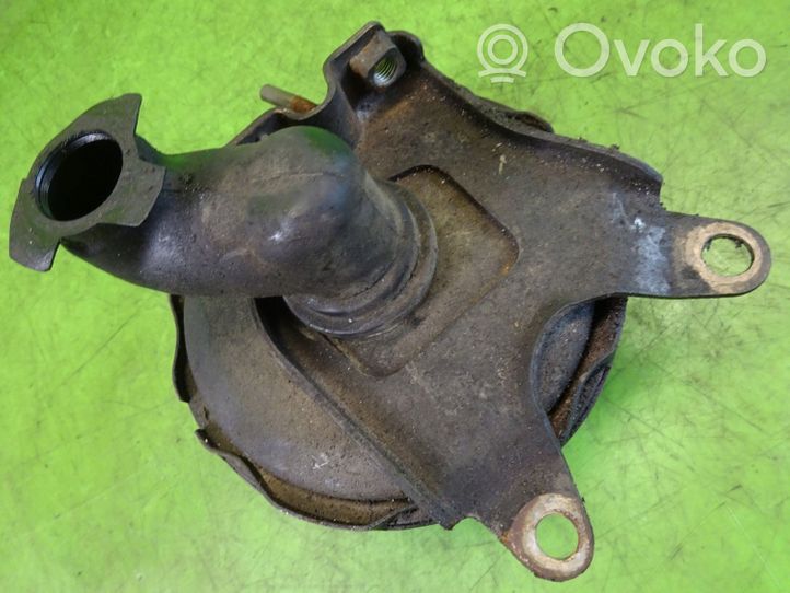 Toyota RAV 4 (XA10) Scatola ingranaggi del cambio 3641012010