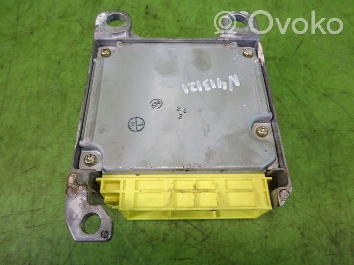 Toyota Camry Module de contrôle airbag 8917006250