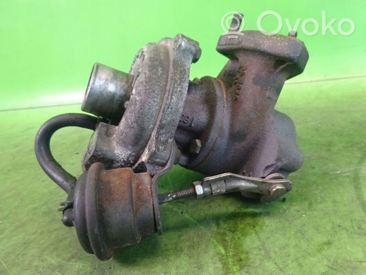 Fiat Panda II Turbo 54351014808