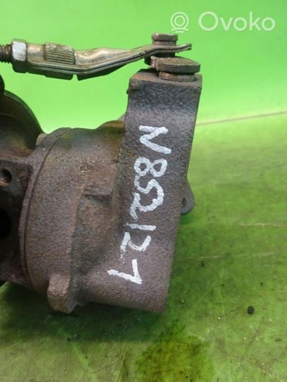 Fiat Panda II Turbo 54351014808