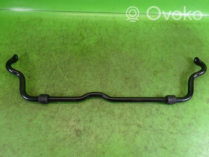 Infiniti QX30 Stabilisator vorne 17219932A