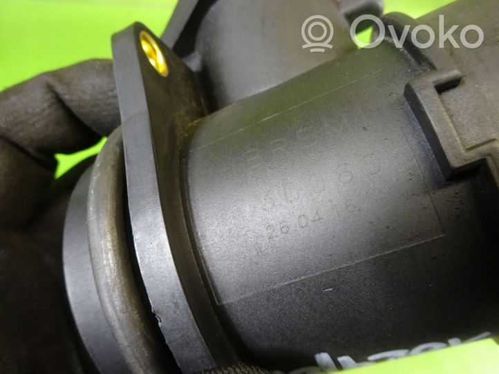 Volvo S70  V70  V70 XC Misuratore di portata d'aria 