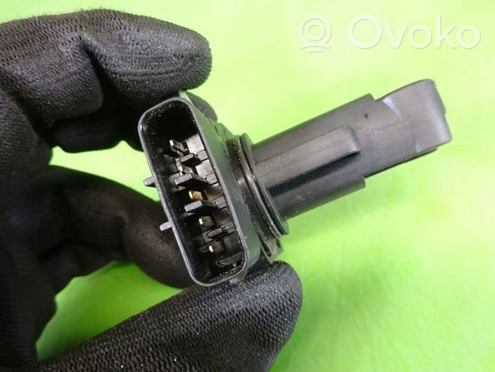 Toyota Avensis T220 High voltage ignition coil 22204-0D020