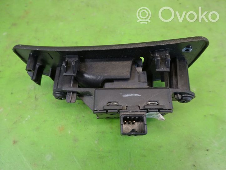 Chrysler Pacifica Interruttore prese d’aria laterali 05082089AA