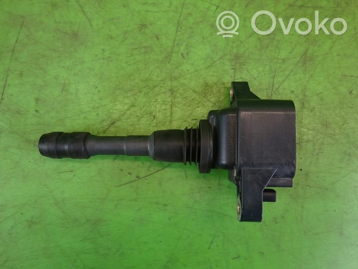 Renault Megane III High voltage ignition coil 224337085R