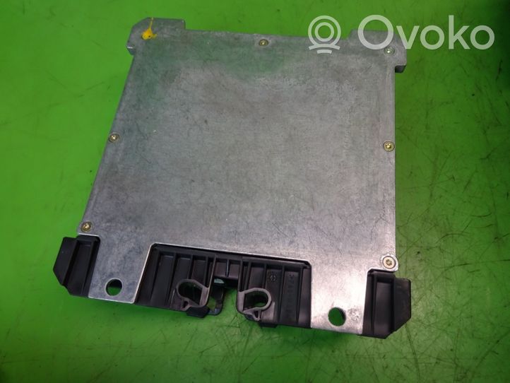 Mercedes-Benz C W202 Centralina/modulo motore ECU 0245451332