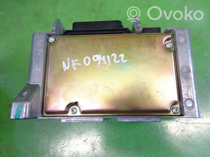 Jeep Cherokee Module de contrôle airbag P56010501AI