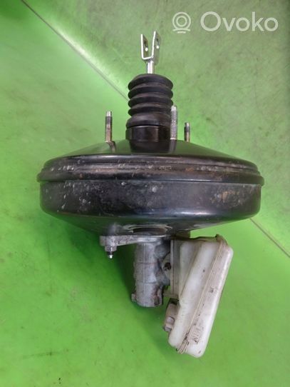 Ford Fiesta Servo-frein 0204054084