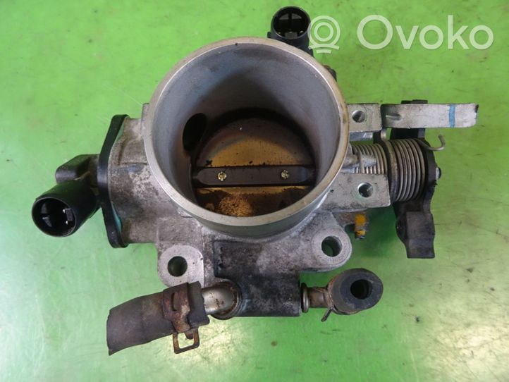 Honda Accord Valvola corpo farfallato 79800-4220