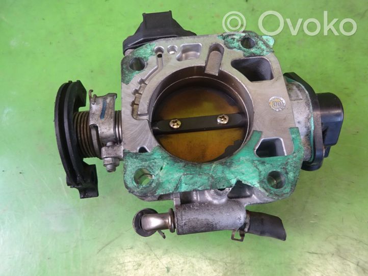 Honda Accord Valvola corpo farfallato 79800-4220