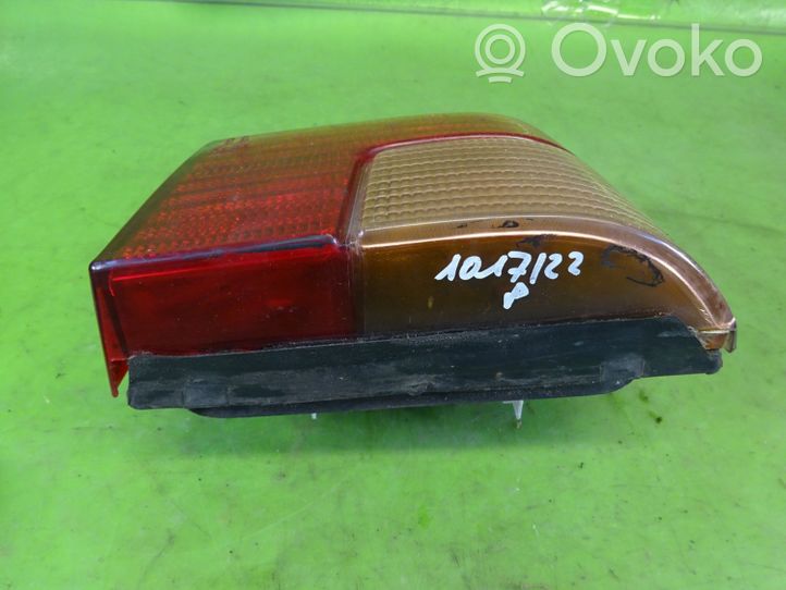 Peugeot 205 Lampa tylna 