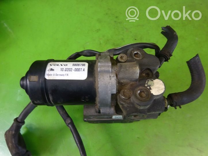 Volvo 850 Pompe ABS 6806796