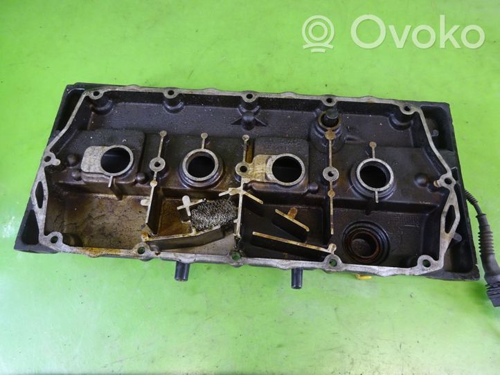 Land Rover Freelander Cache culbuteur LDR104150