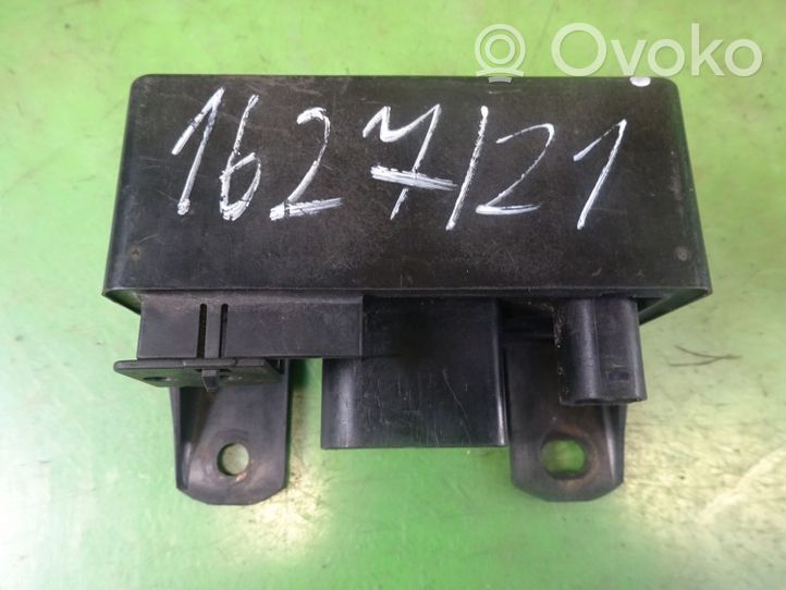 Mercedes-Benz E W210 Plug wire 