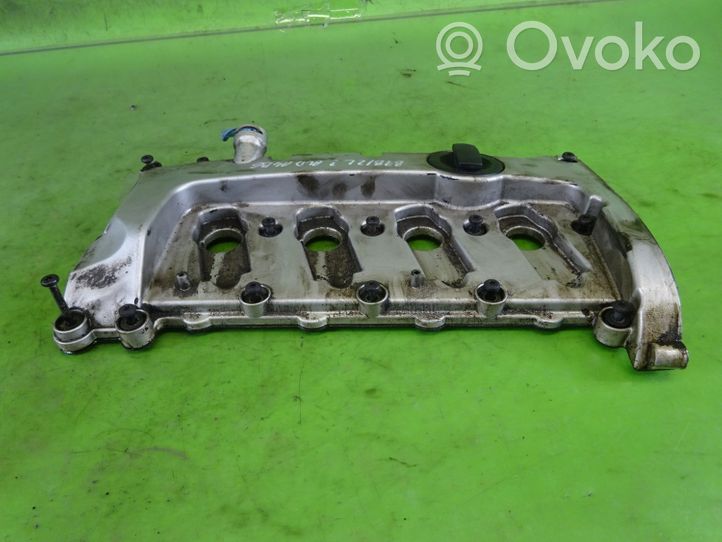 Audi A4 S4 B6 8E 8H Cache culbuteur 06B103475AJ