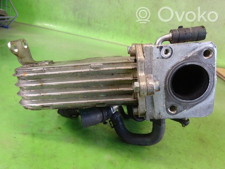 Audi A8 S8 D3 4E Radiateur 059131063B