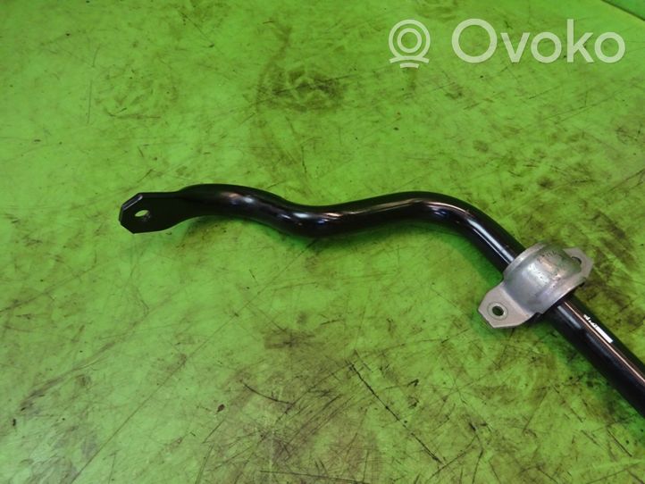 Infiniti Q30 Stabilisator vorne 17219932A