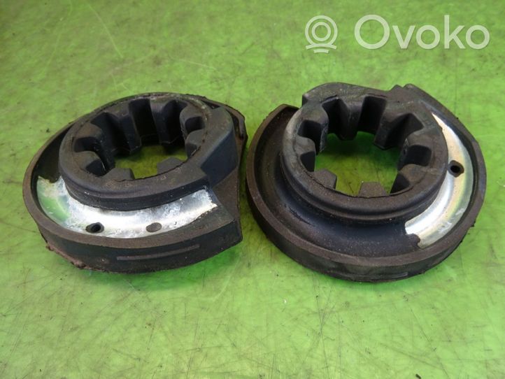 Infiniti Q30 Tampone antiurto dell’ammortizzatore anteriore A2463250684